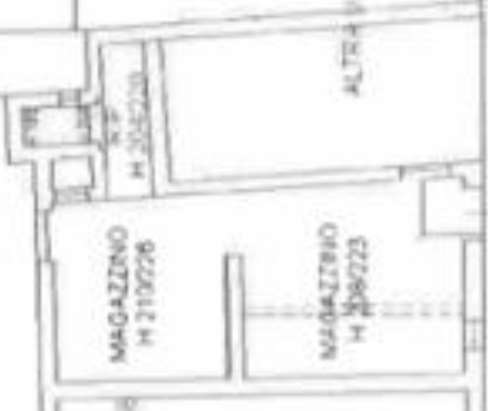 immagine annuncio 1 di 2