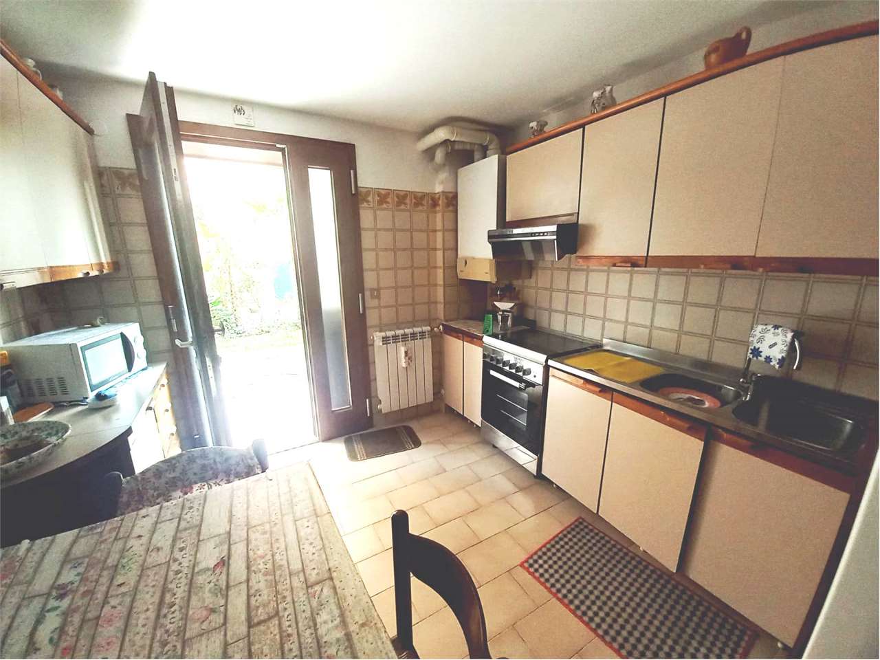 immagine annuncio 3 di 15