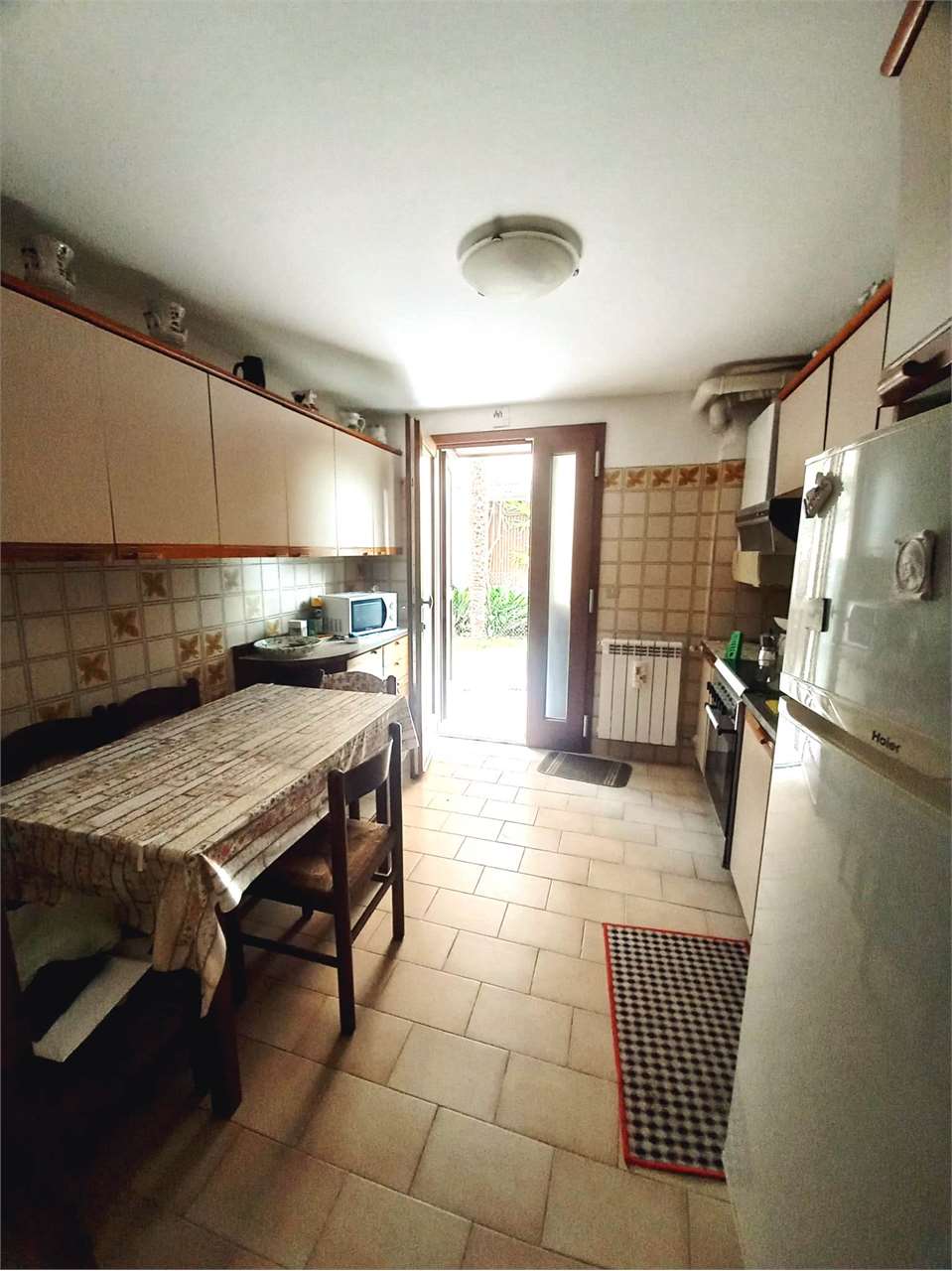 immagine annuncio 6 di 15