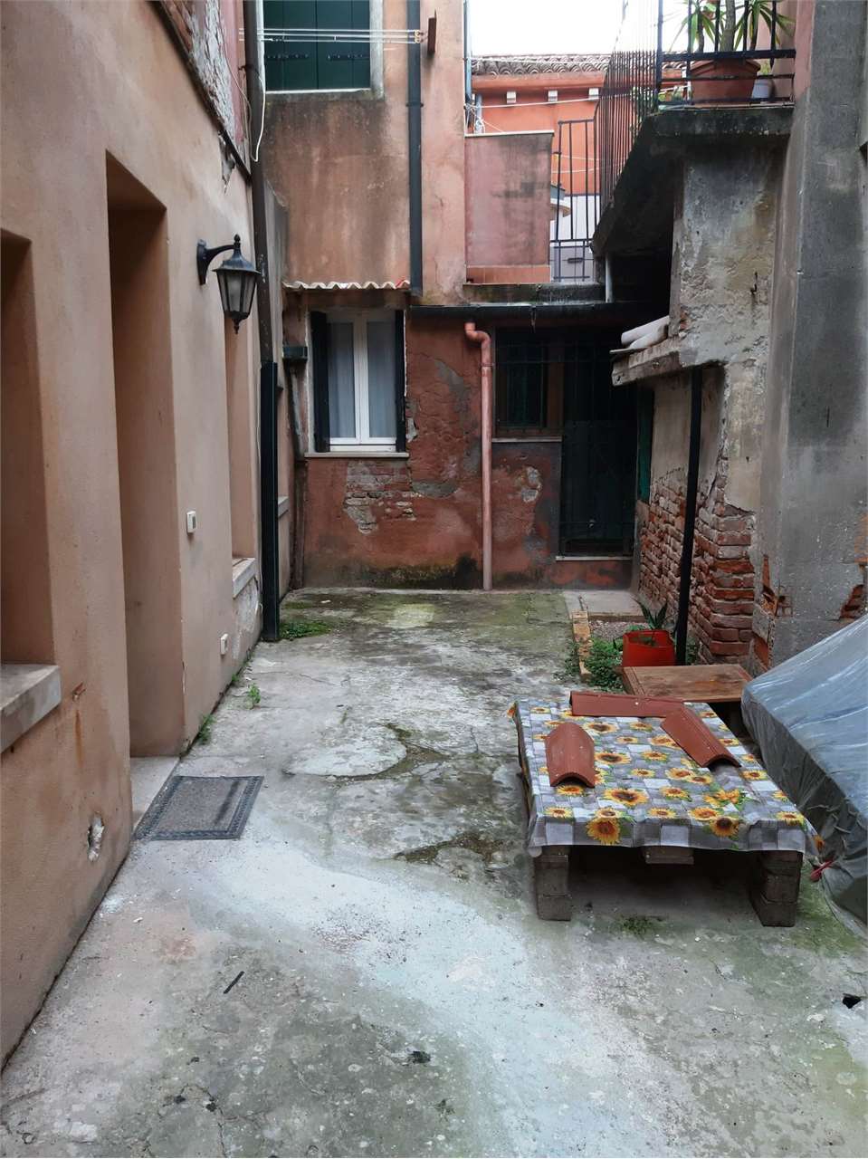 immagine annuncio 8 di 14