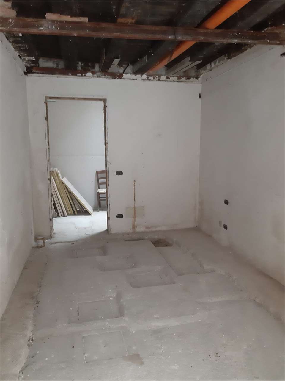 immagine annuncio 9 di 14