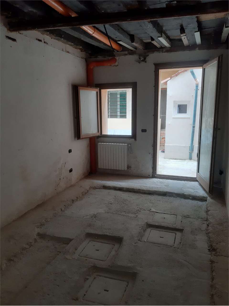 immagine annuncio 7 di 14