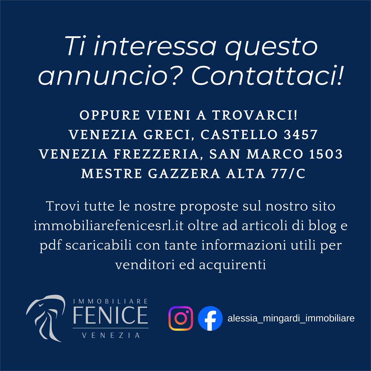 immagine annuncio 13 di 14