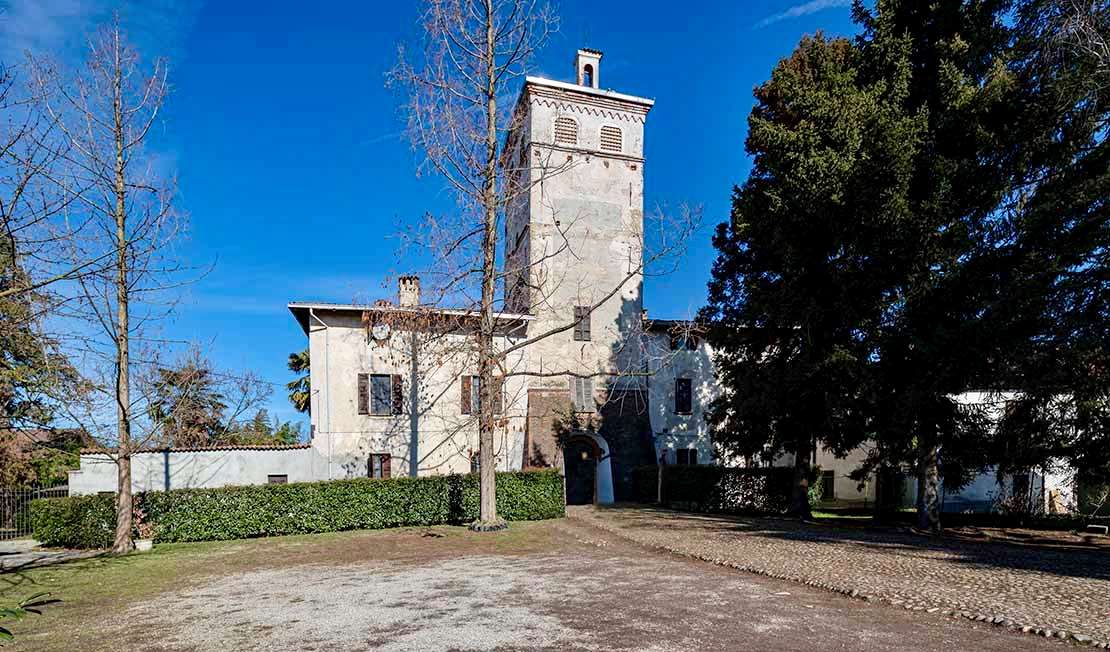 immagine annuncio 5 di 15