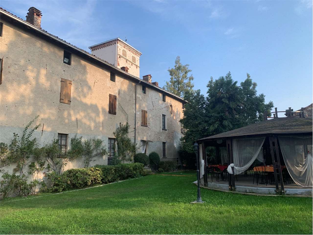 immagine annuncio 6 di 15