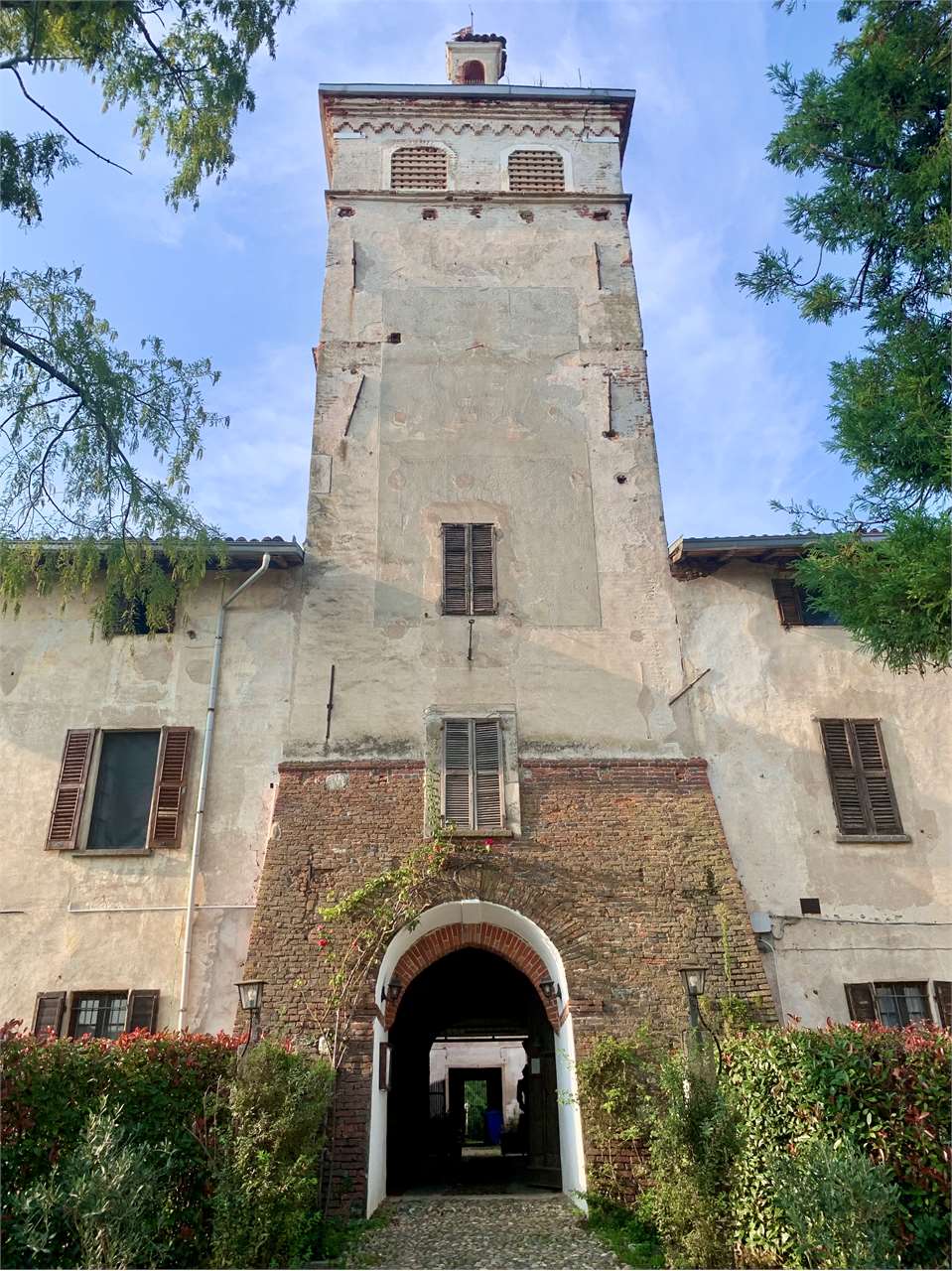 immagine annuncio 4 di 15