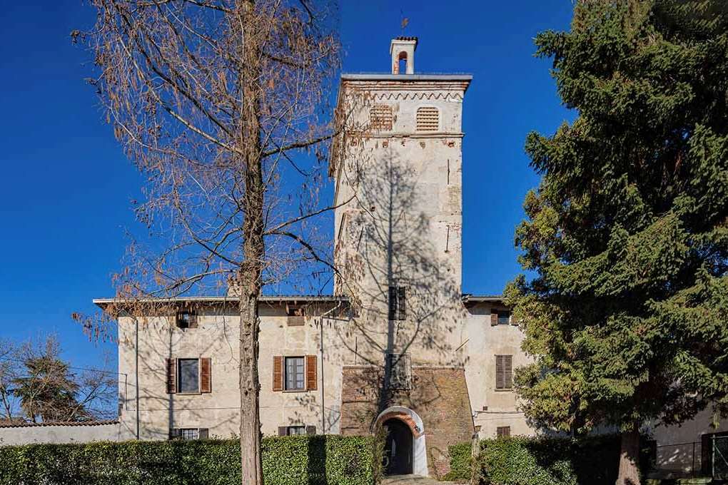 immagine annuncio 3 di 15