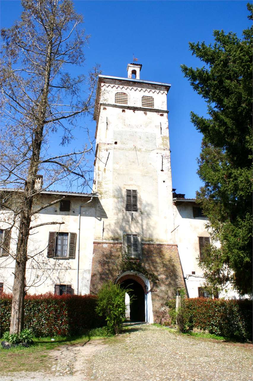 immagine annuncio 11 di 15