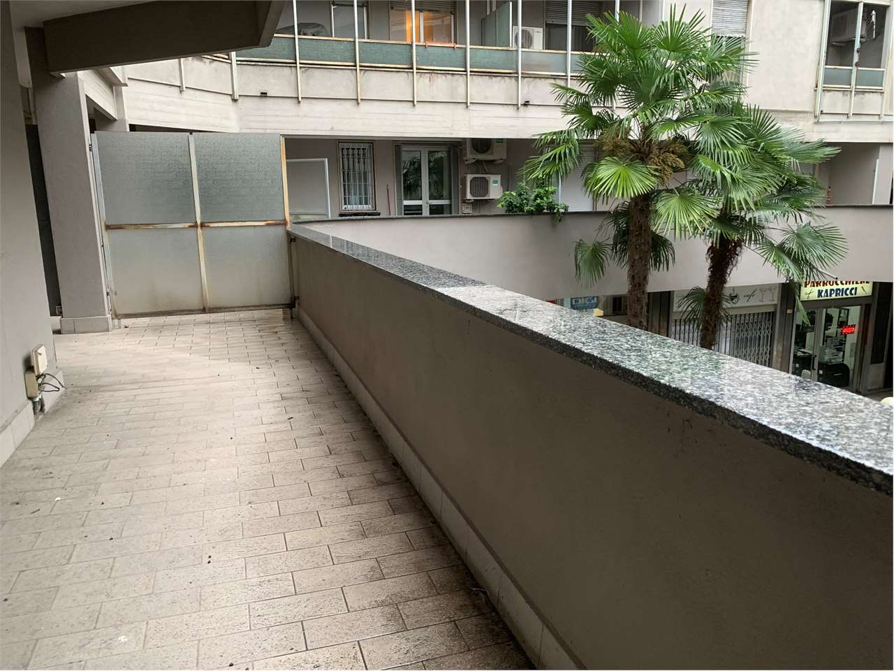 immagine annuncio 7 di 9