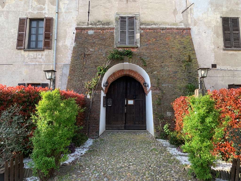 immagine annuncio 1 di 15