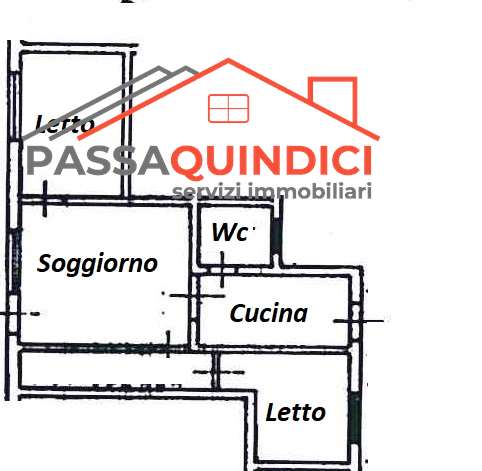 Casa indipendente in vendita a San Pietro Vernotico (BR)