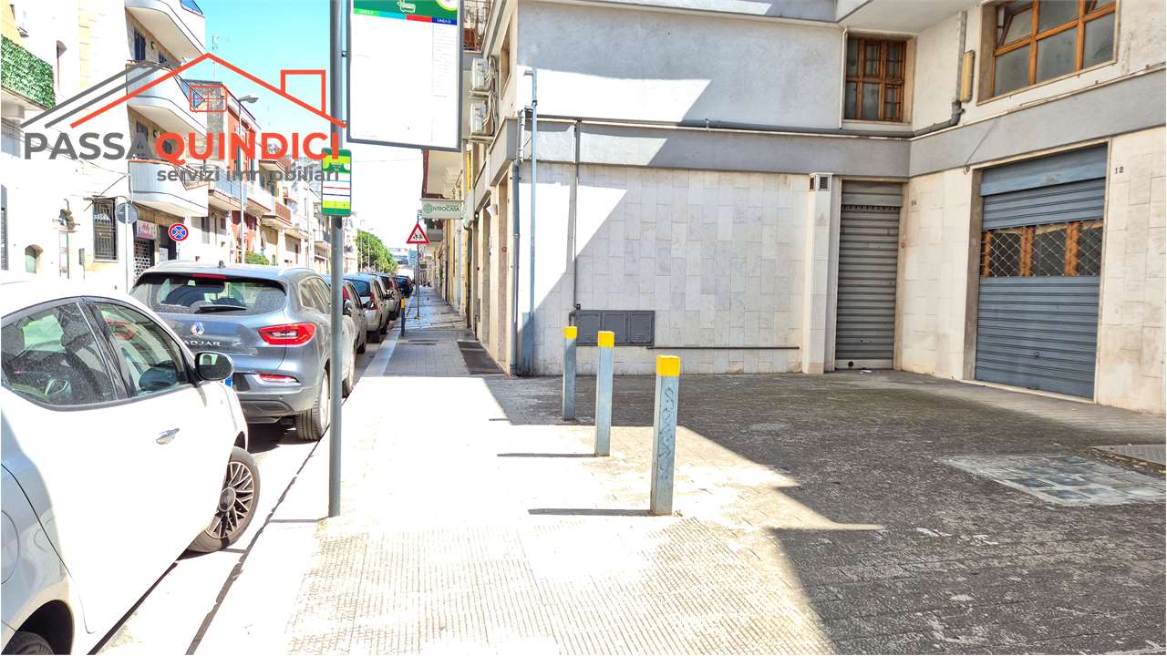 Fotografia Ufficio piccola 2