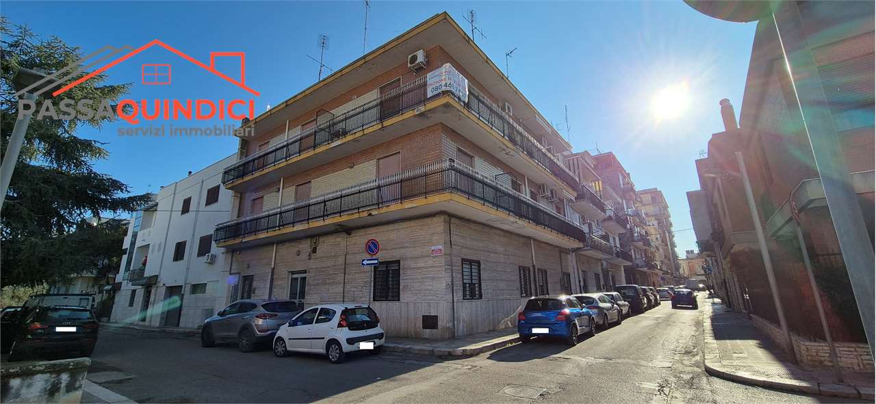 Fotografia dell'immobile