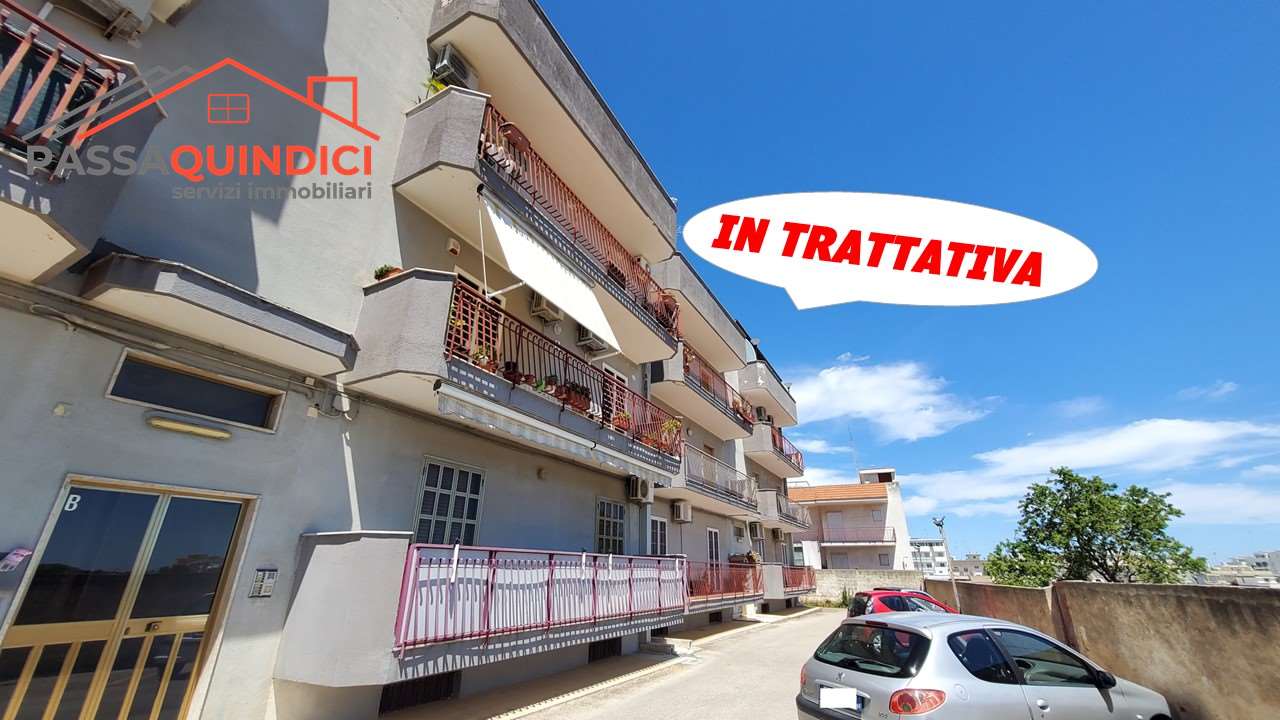 Fotografia dell'immobile