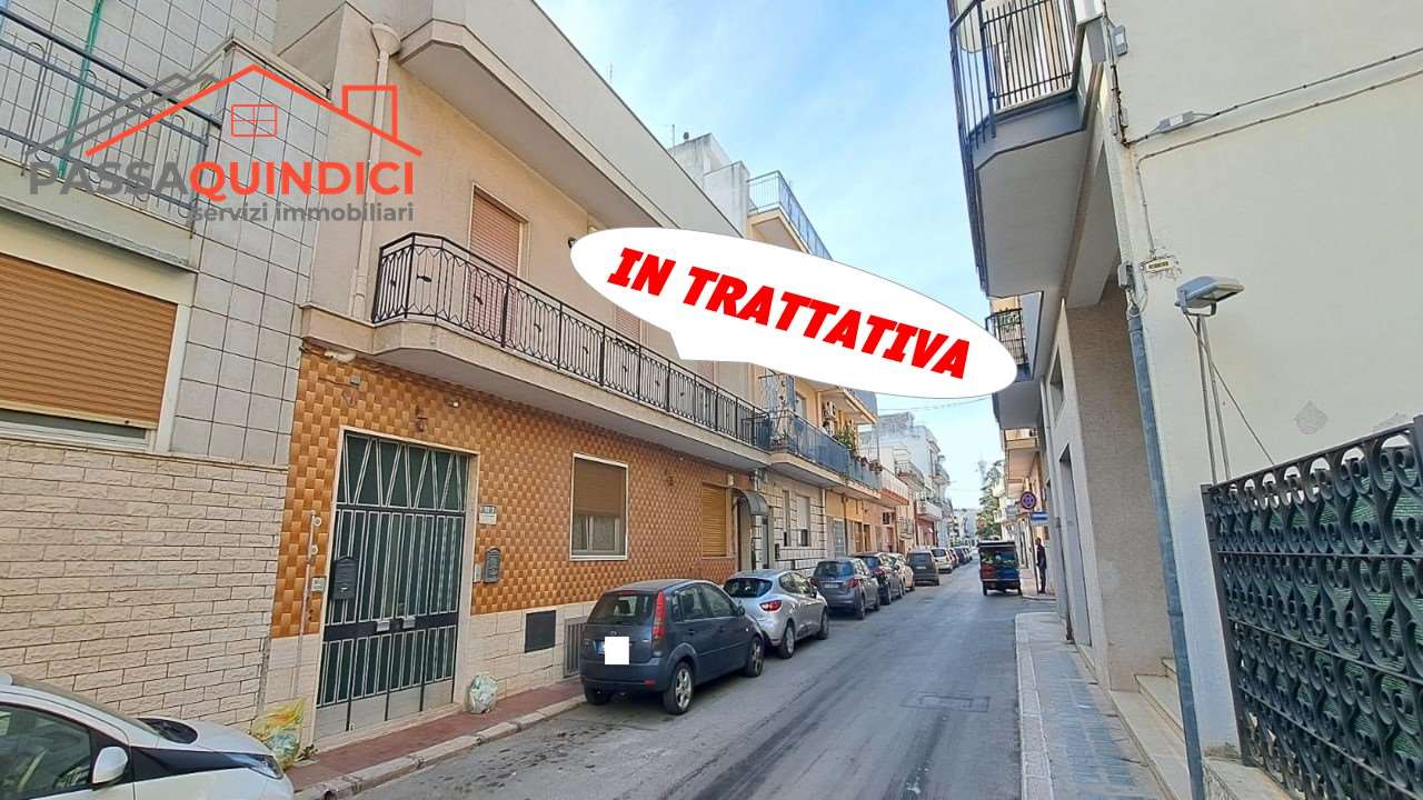 Fotografia dell'immobile