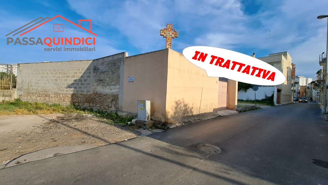 Fotografia dell'immobile