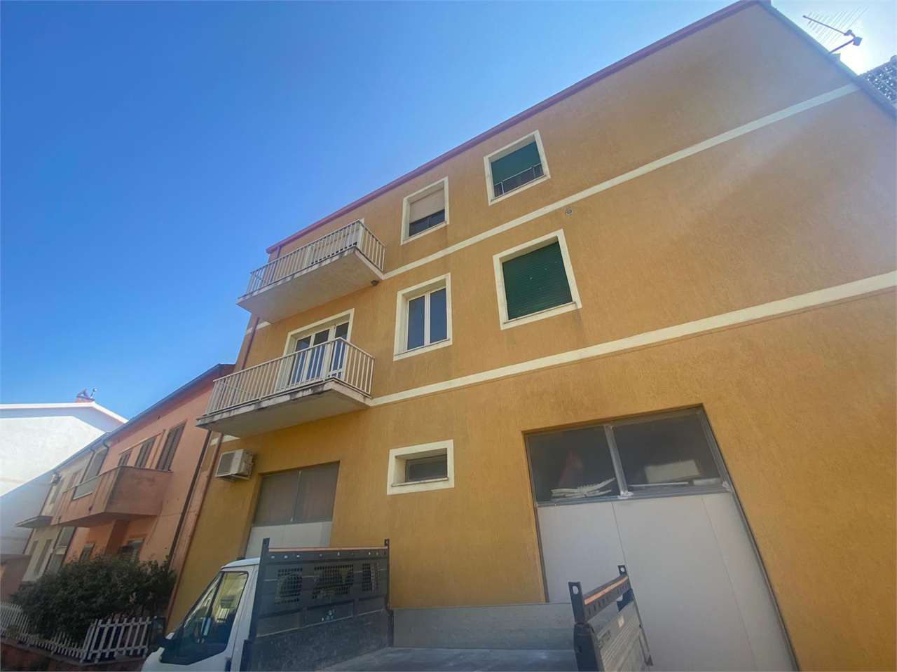 immagine annuncio 6 di 15