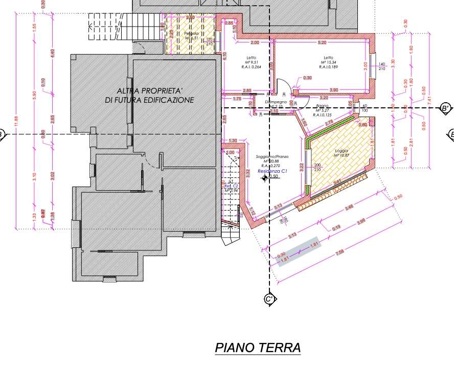 immagine annuncio 4 di 15