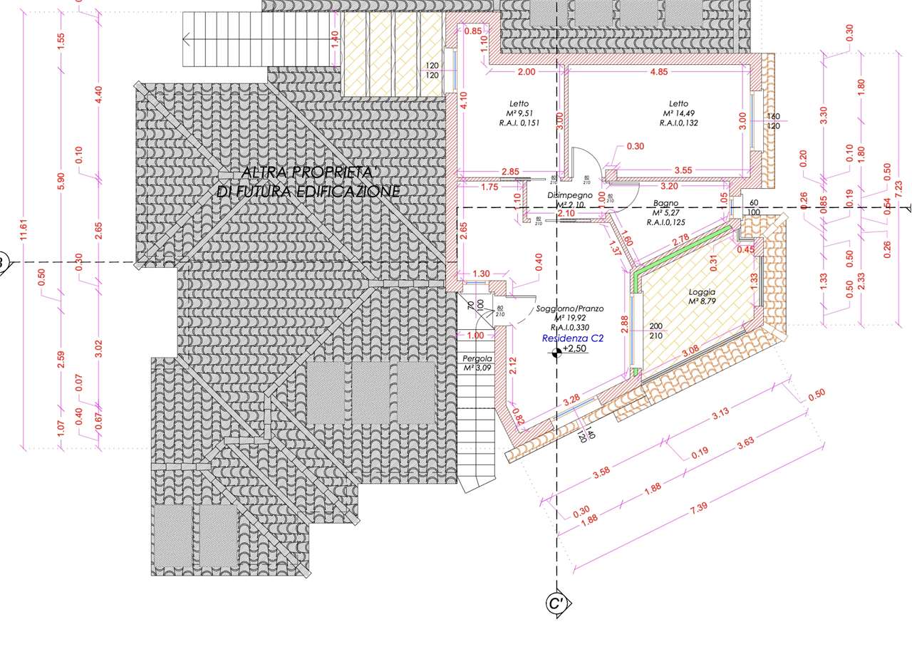 immagine annuncio 5 di 15