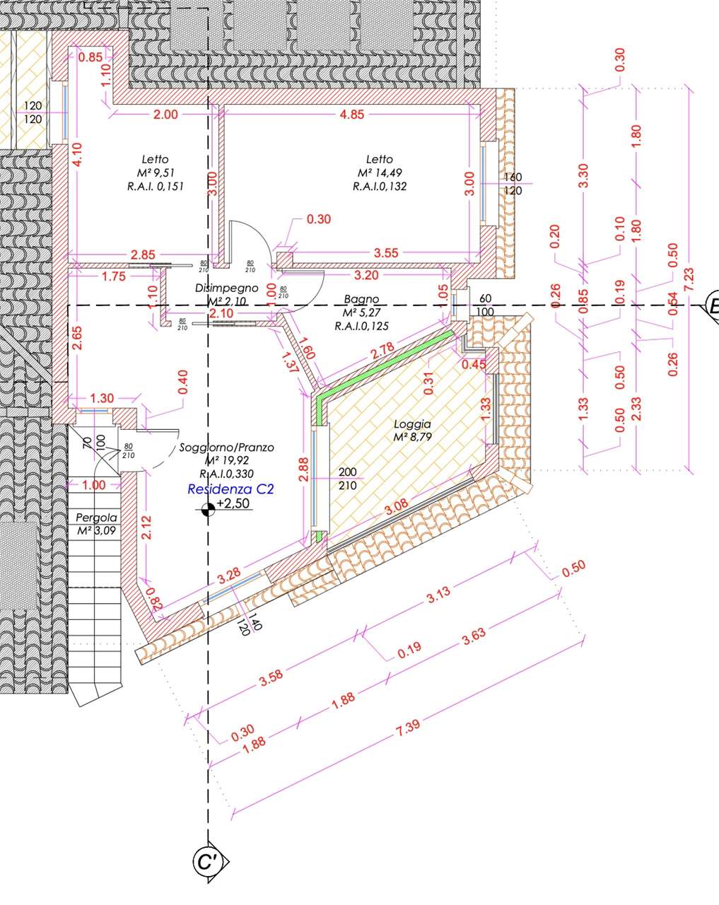 immagine annuncio 6 di 15