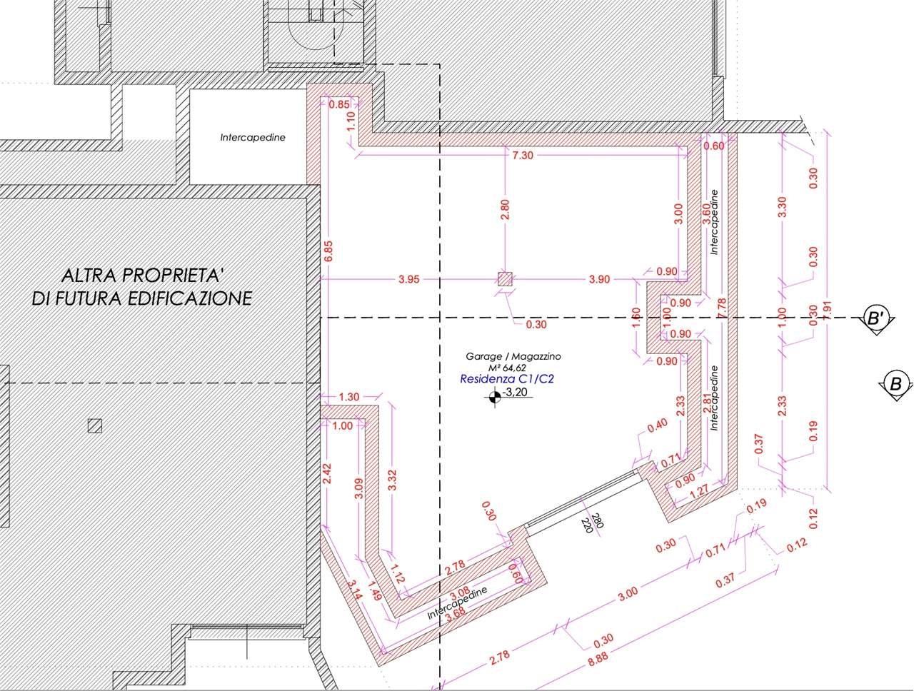 immagine annuncio 7 di 15