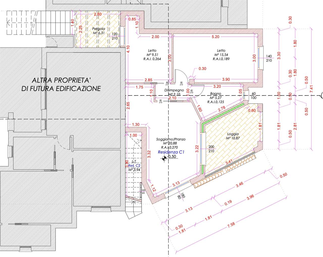 immagine annuncio 8 di 15