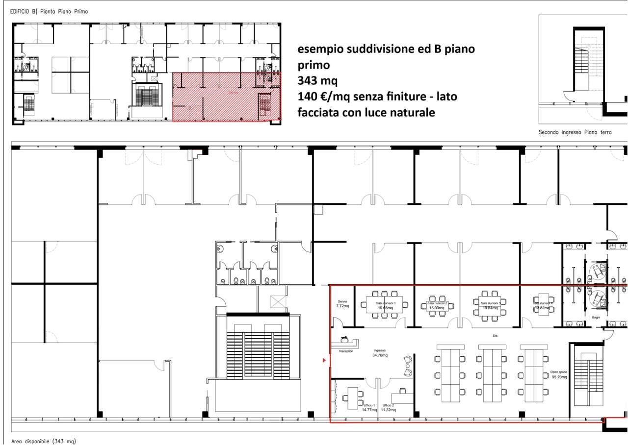 immagine annuncio 10 di 15