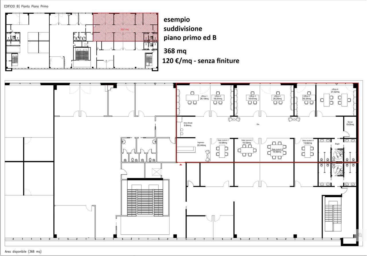 immagine annuncio 11 di 15