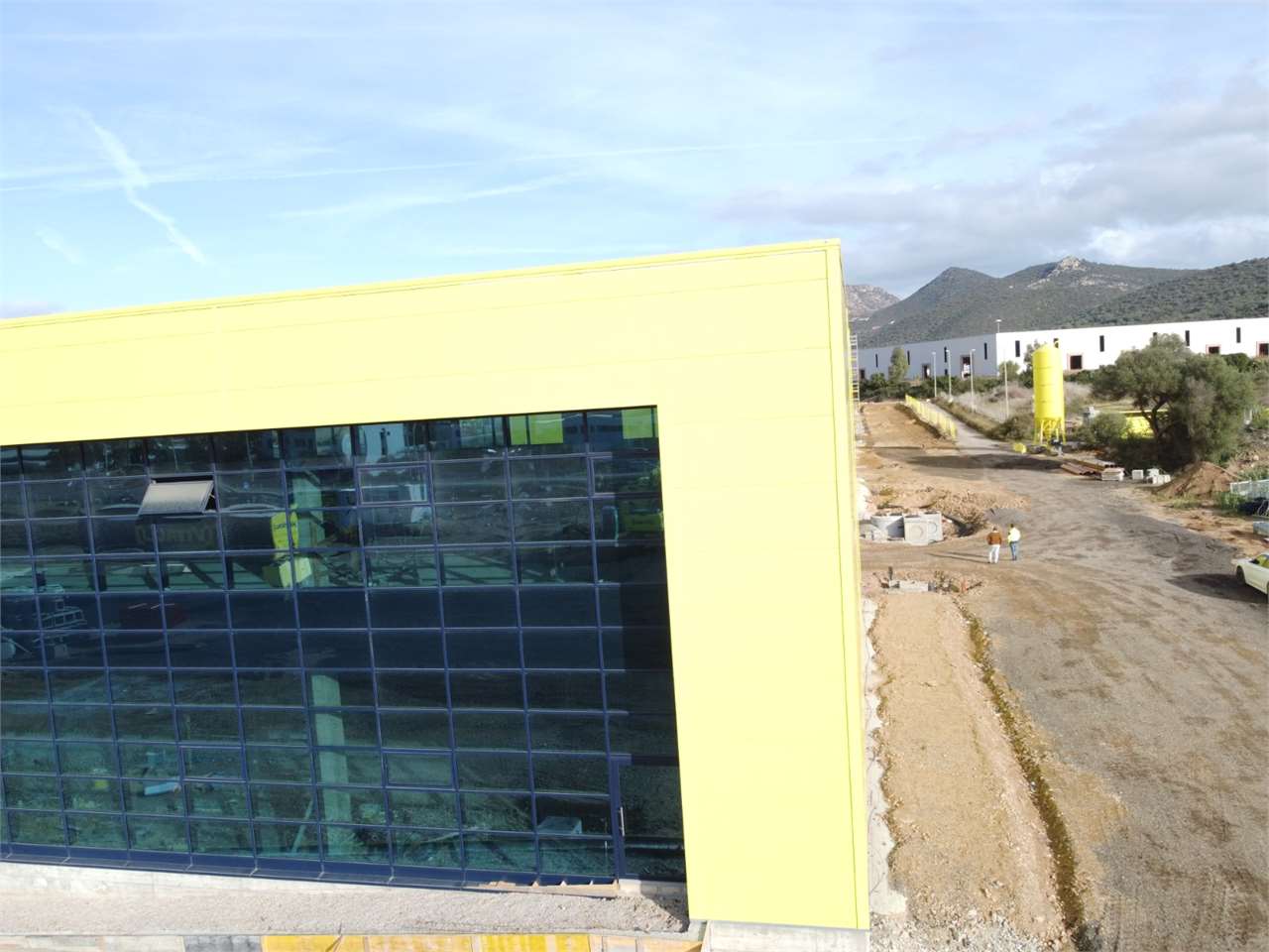 immagine annuncio 13 di 15