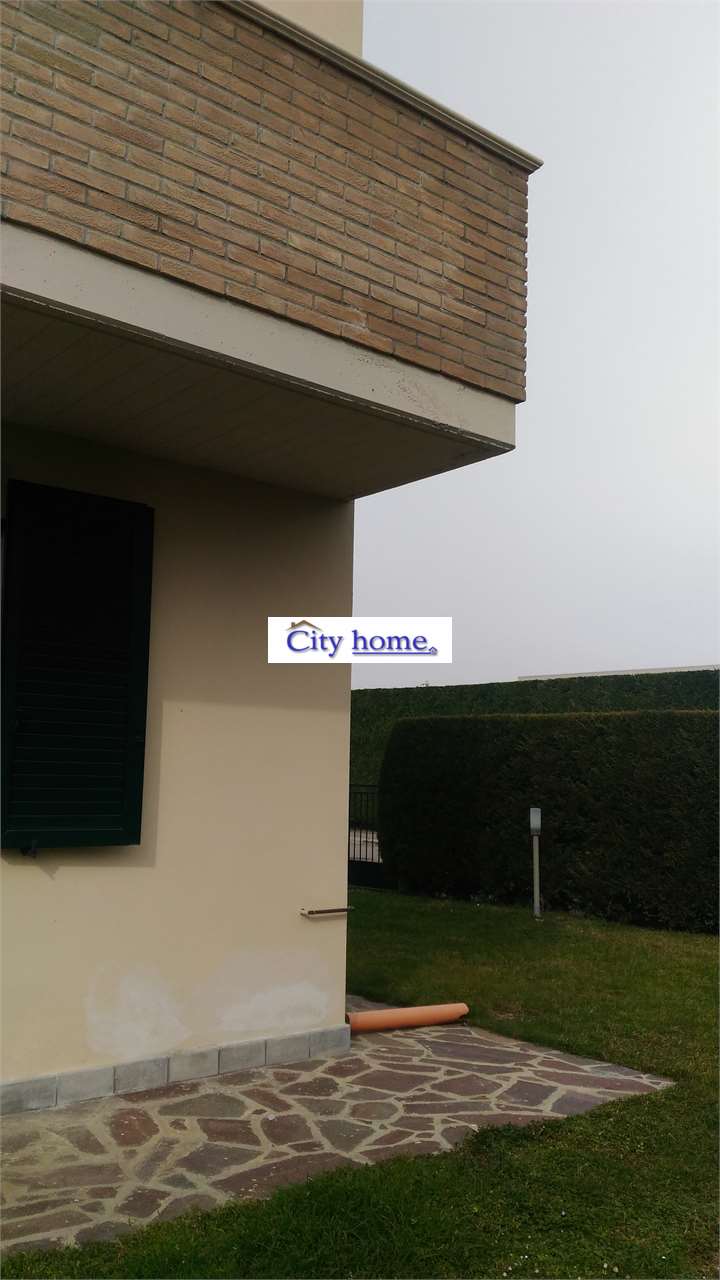 Semi-indipendente in Vendita