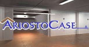 Garage/Box/Posto auto in affitto a Ferrara (FE)