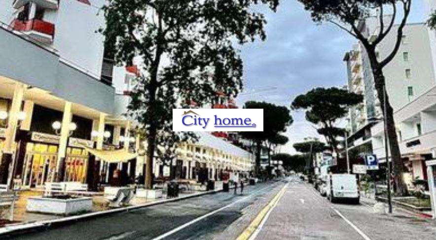 Appartamento in Affitto