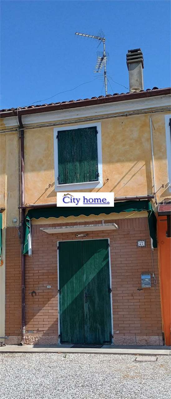 Indipendente in Vendita