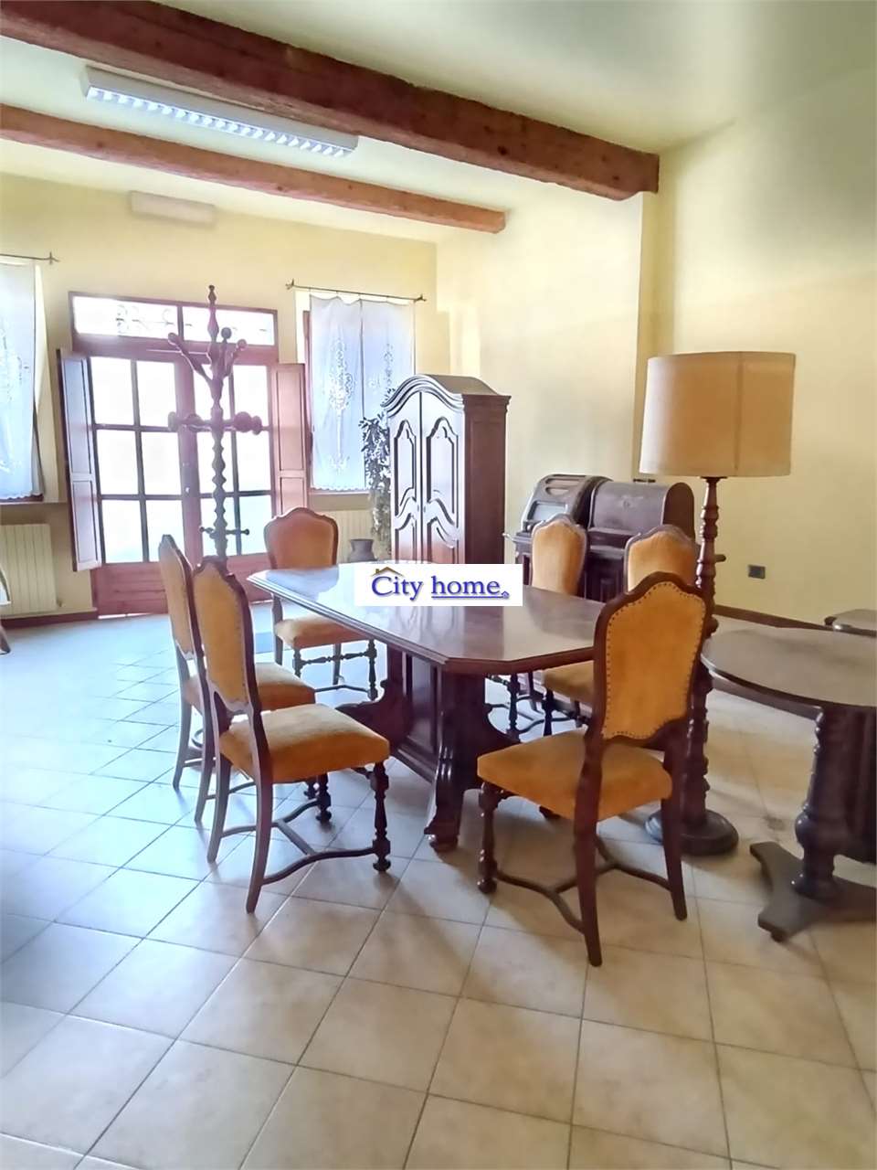 Laboratorio in Affitto