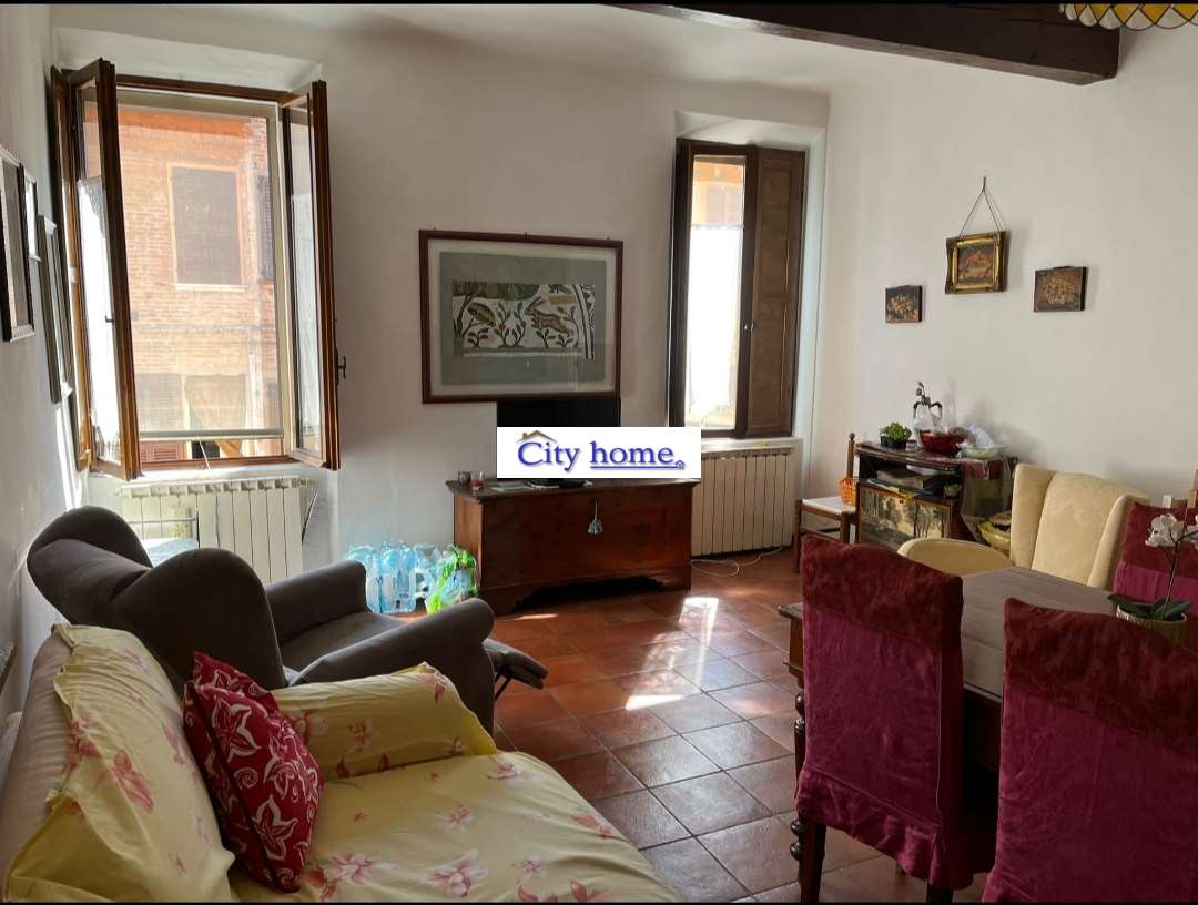 Foto annuncio