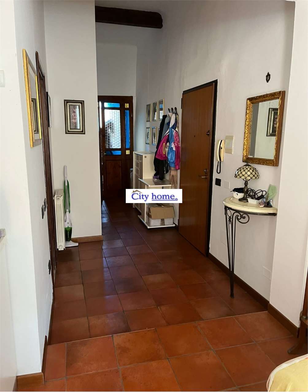 Foto annuncio