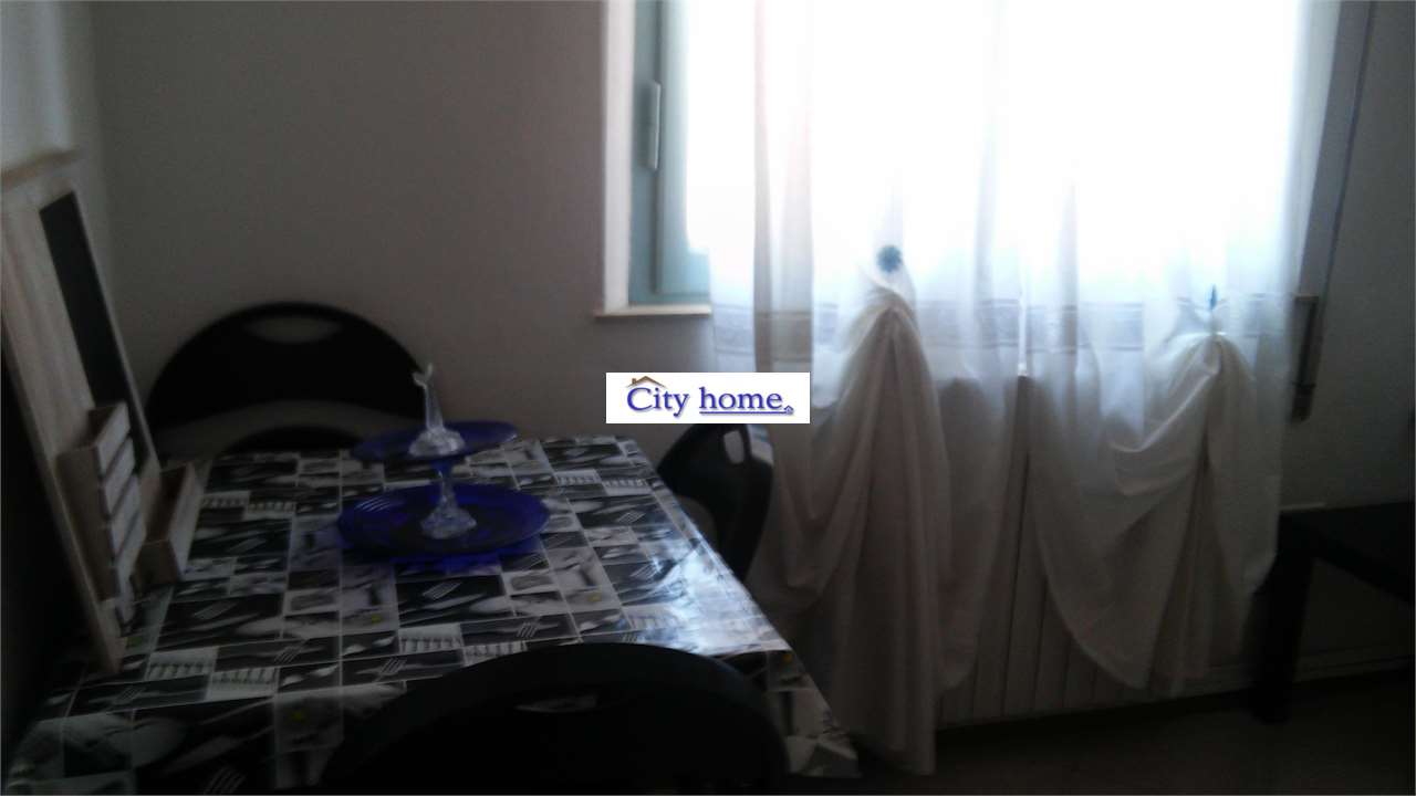 Foto annuncio