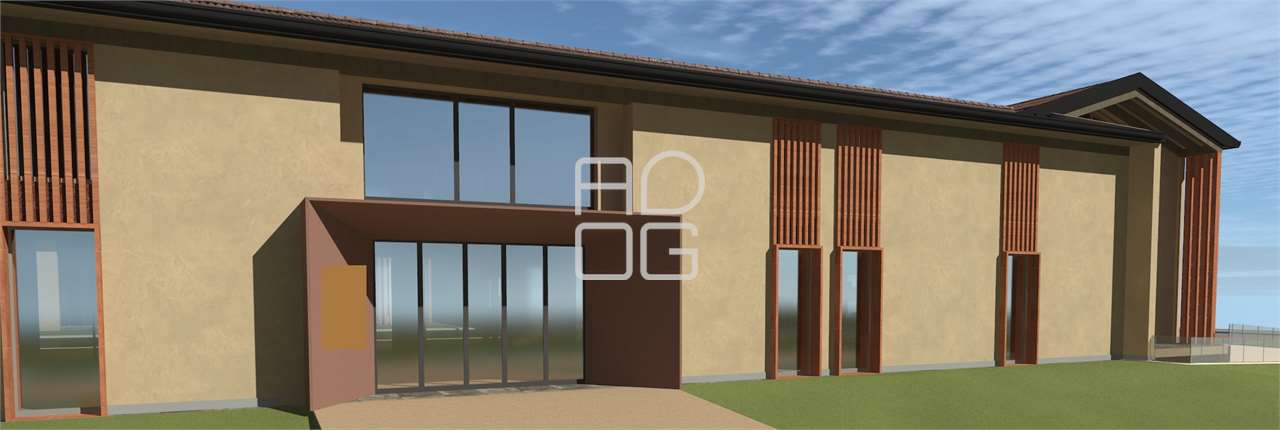 immagine annuncio 2 di 11