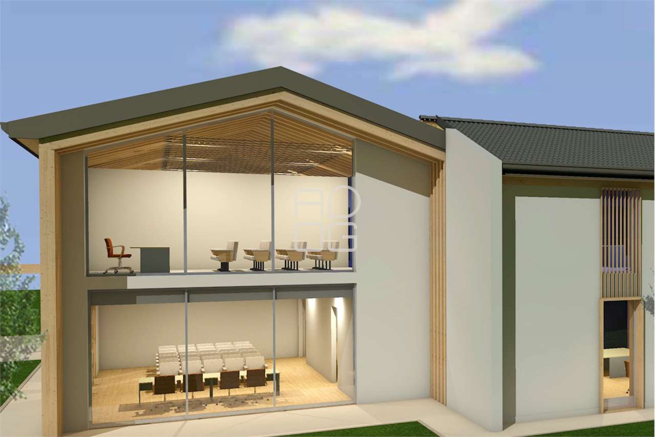 immagine annuncio 5 di 11