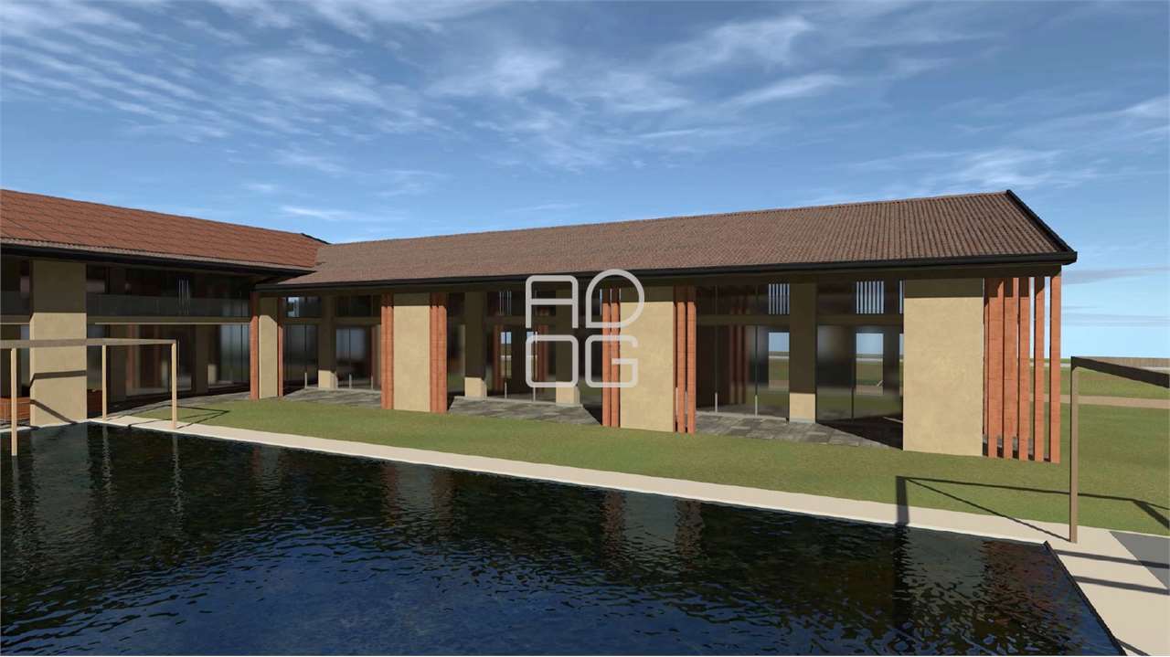 immagine annuncio 7 di 11