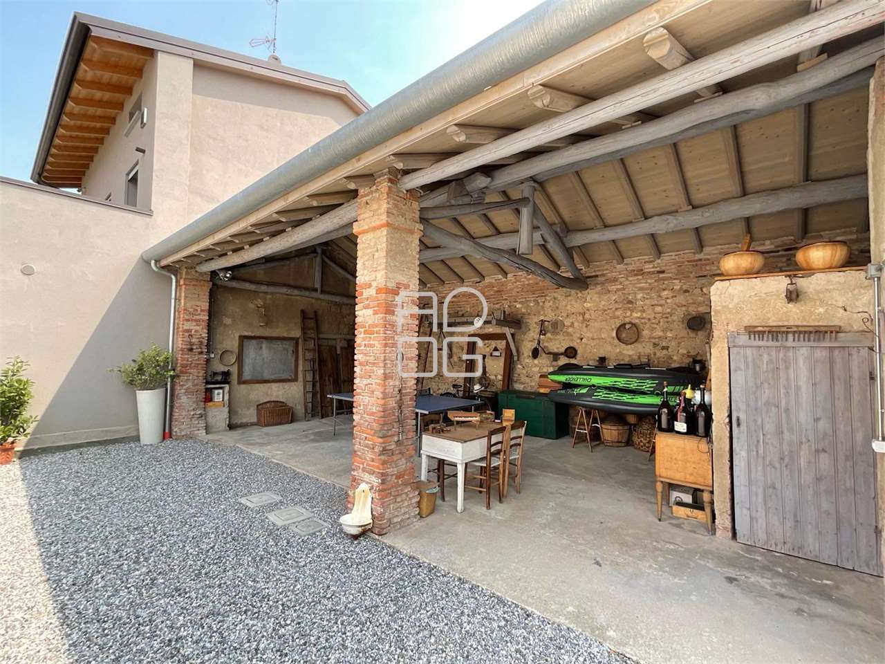 immagine annuncio 7 di 15