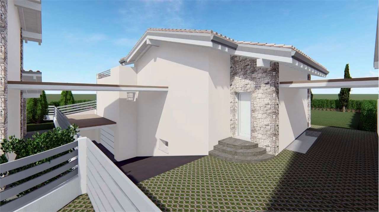 immagine annuncio 1 di 3