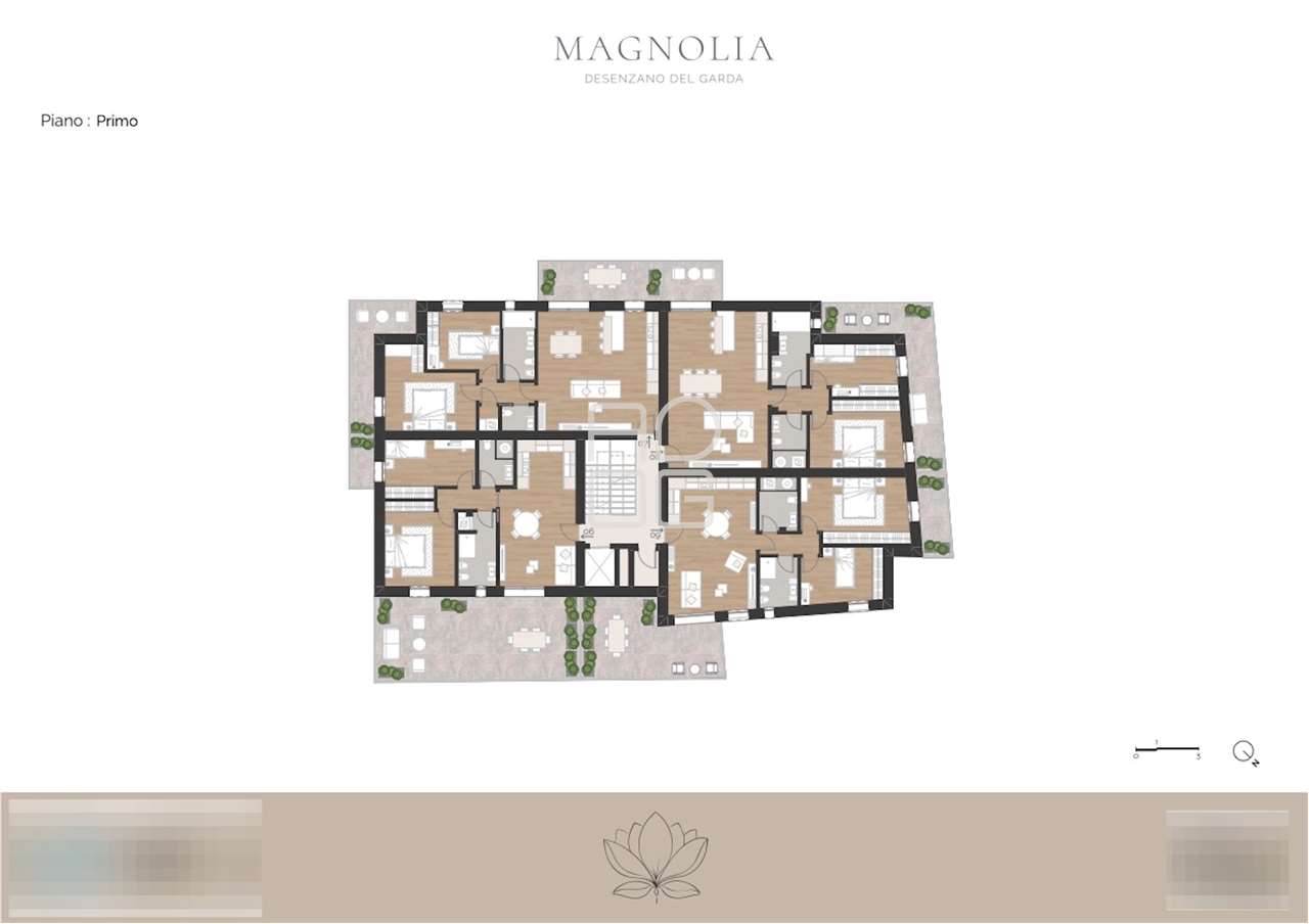 immagine annuncio 9 di 11