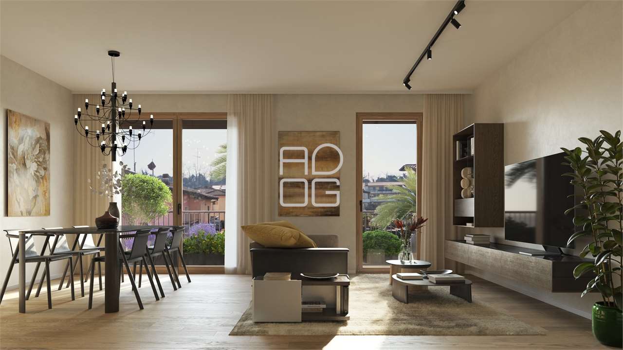 immagine annuncio 5 di 11