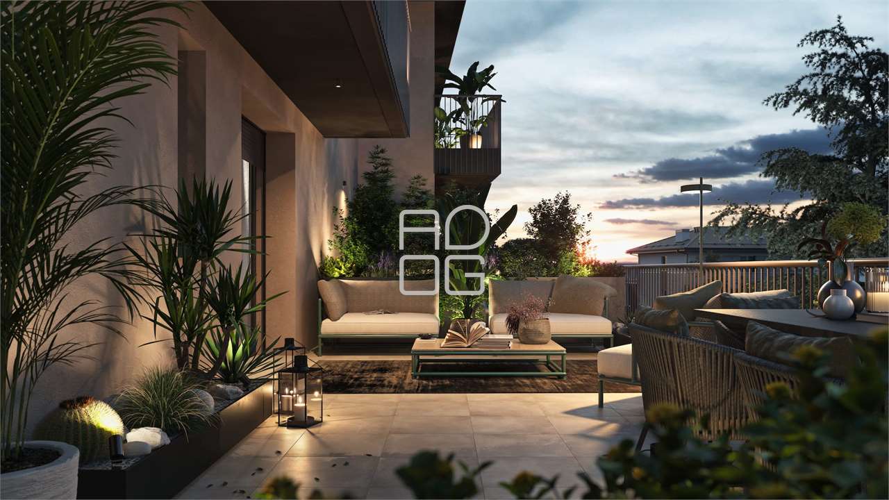 immagine annuncio 2 di 14