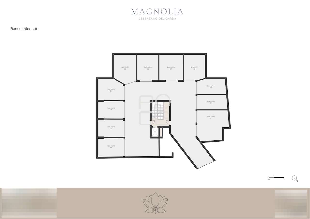 immagine annuncio 13 di 14