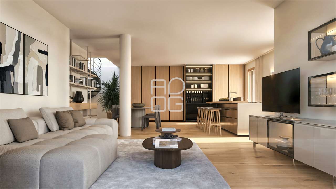 immagine annuncio 5 di 14