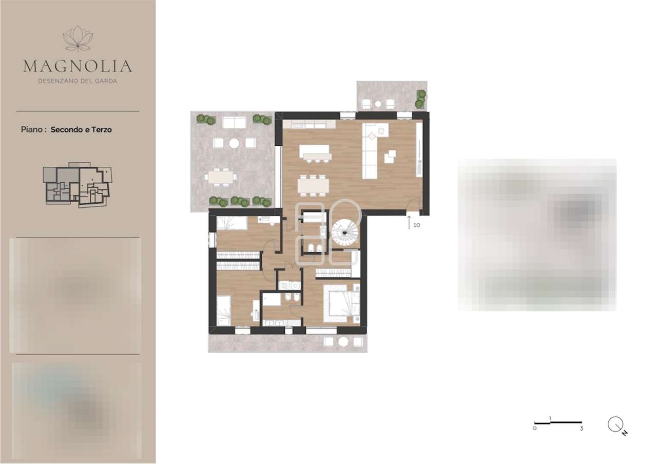 immagine annuncio 10 di 14