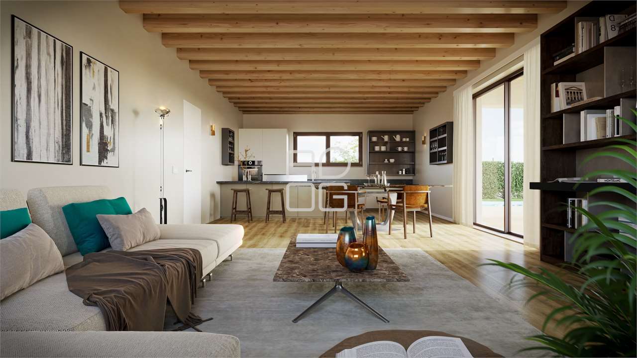 immagine annuncio 2 di 6