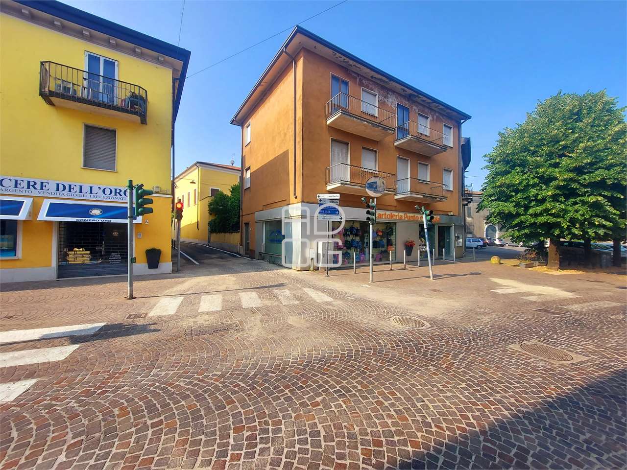 immagine annuncio 1 di 4